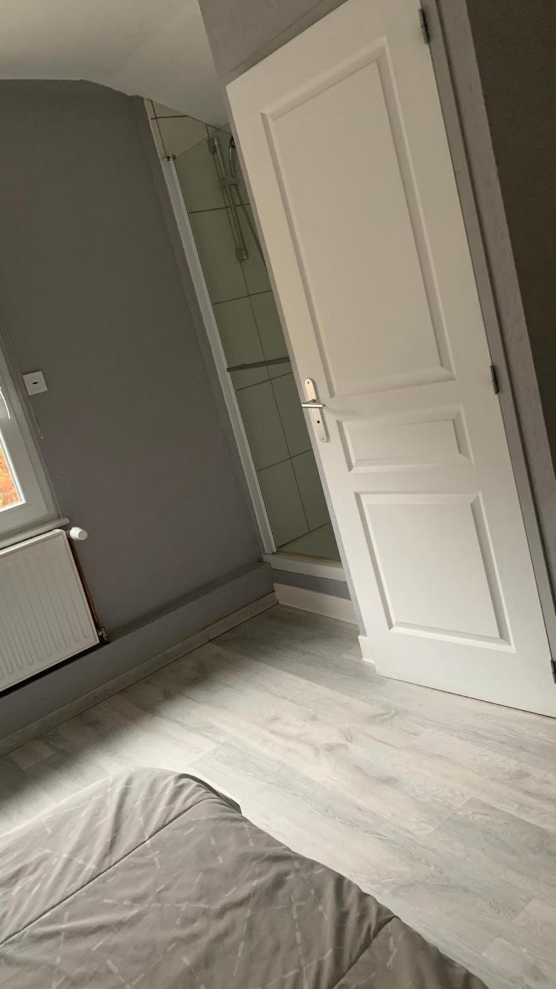 Auberge Alsacienne Bussang Eksteriør billede