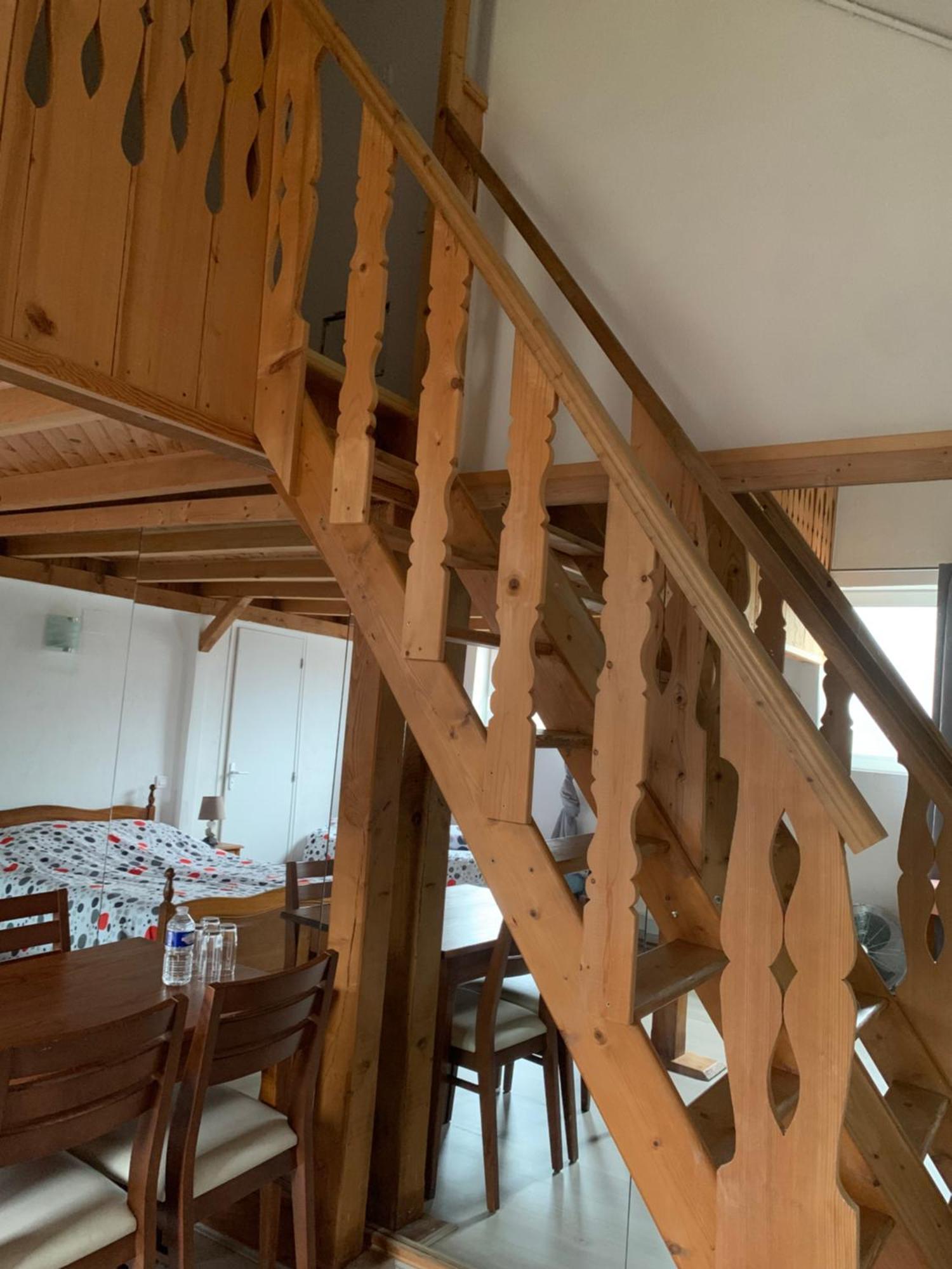 Auberge Alsacienne Bussang Eksteriør billede